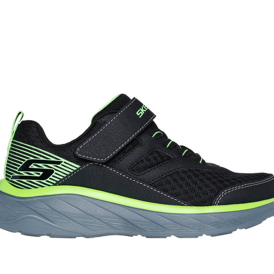 Skechers-[403718LBKLM]-BlackLime-temp.jpg