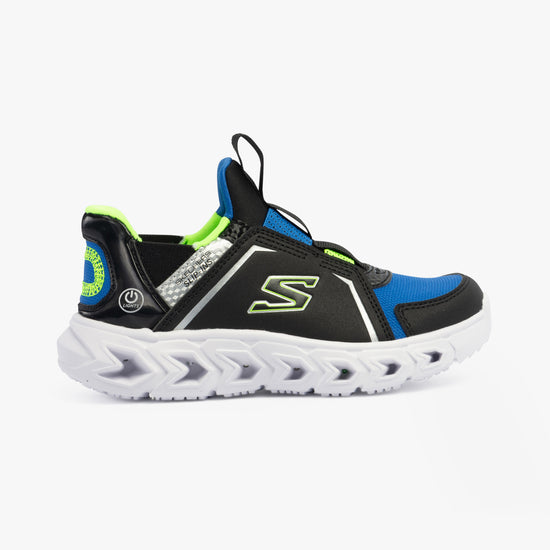 Skechers-[403830LBBLM]-Multi-1.jpg