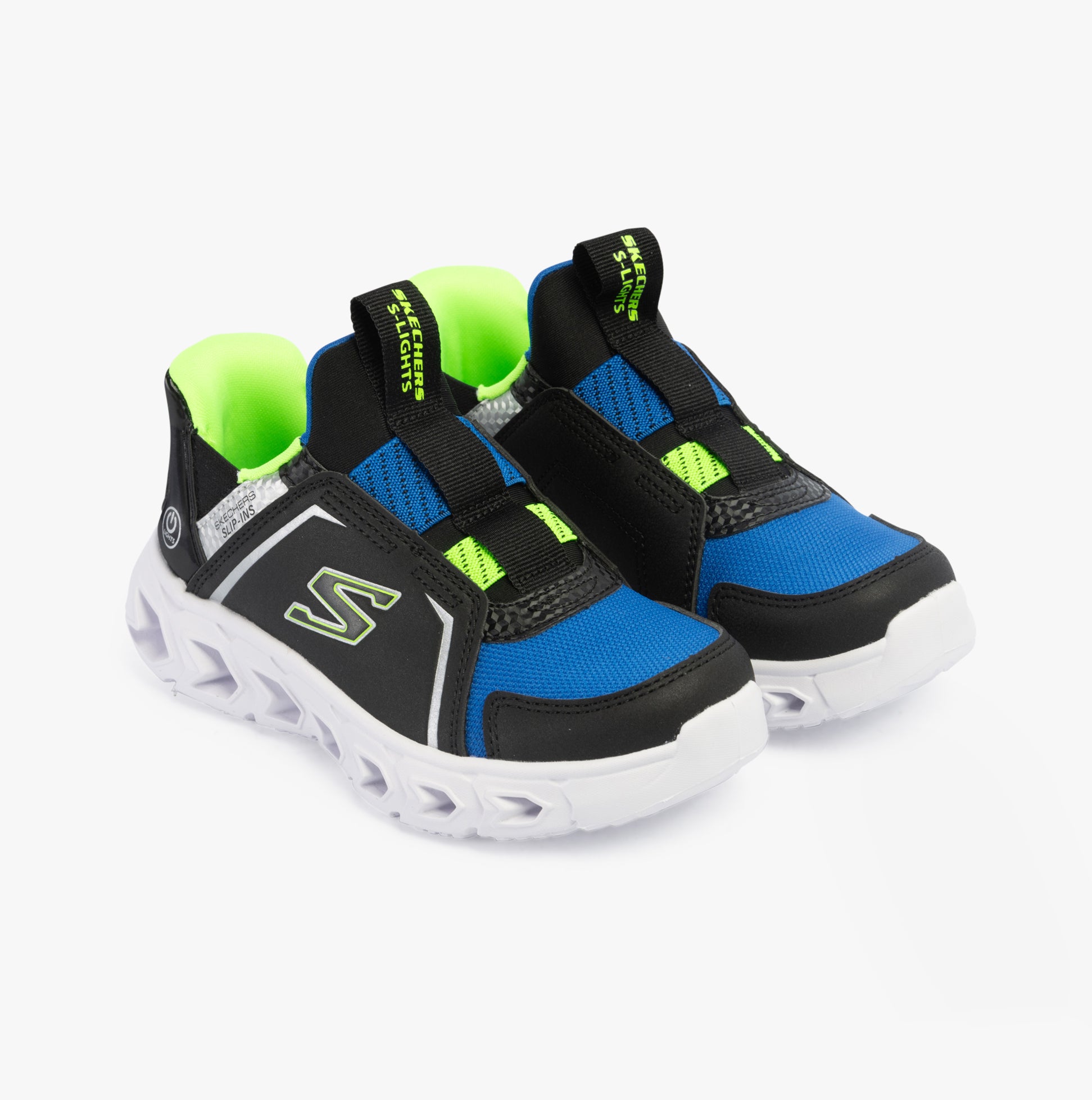 Skechers-[403830LBBLM]-Multi-4.jpg