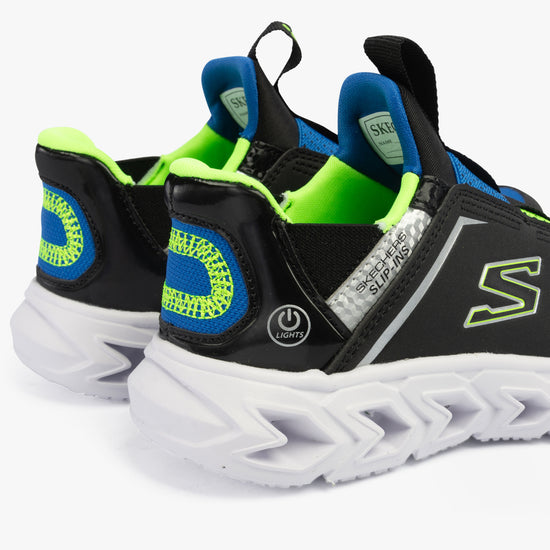 Skechers-[403830LBBLM]-Multi-5.jpg