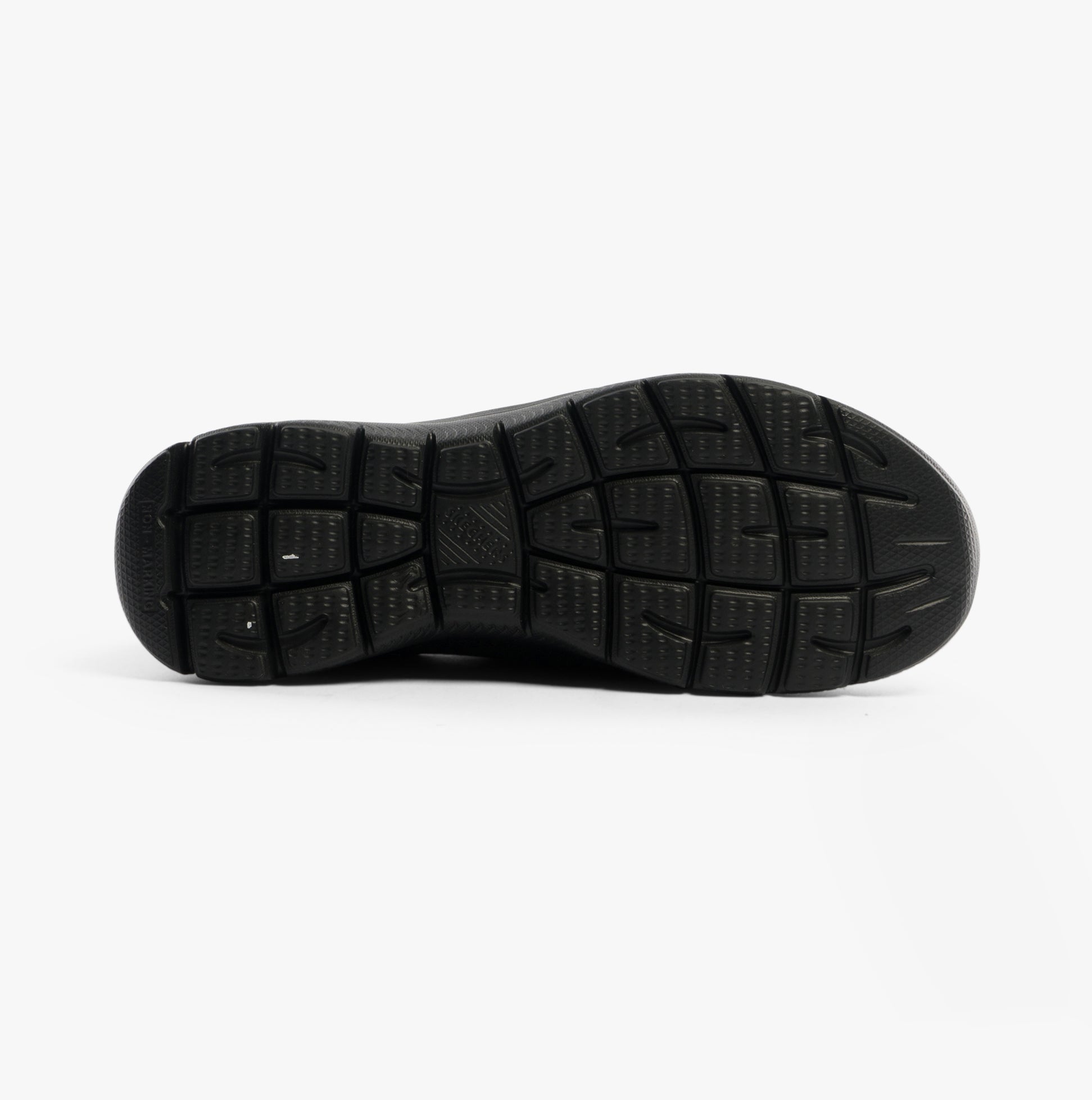 Skechers-[403833LBBK]-Black-02.jpg