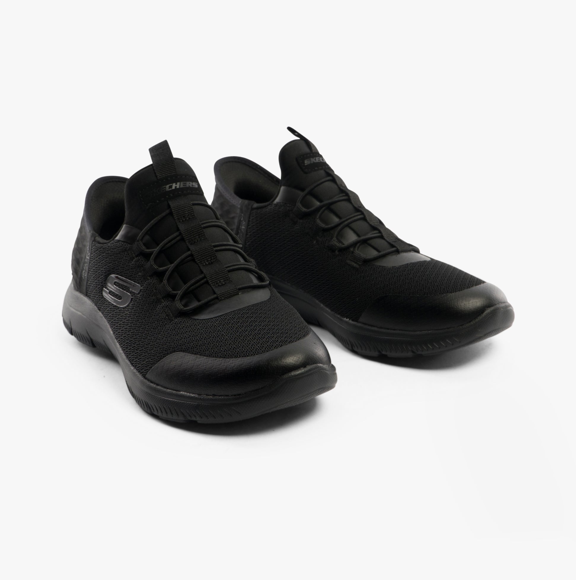 Skechers-[403833LBBK]-Black-07.jpg