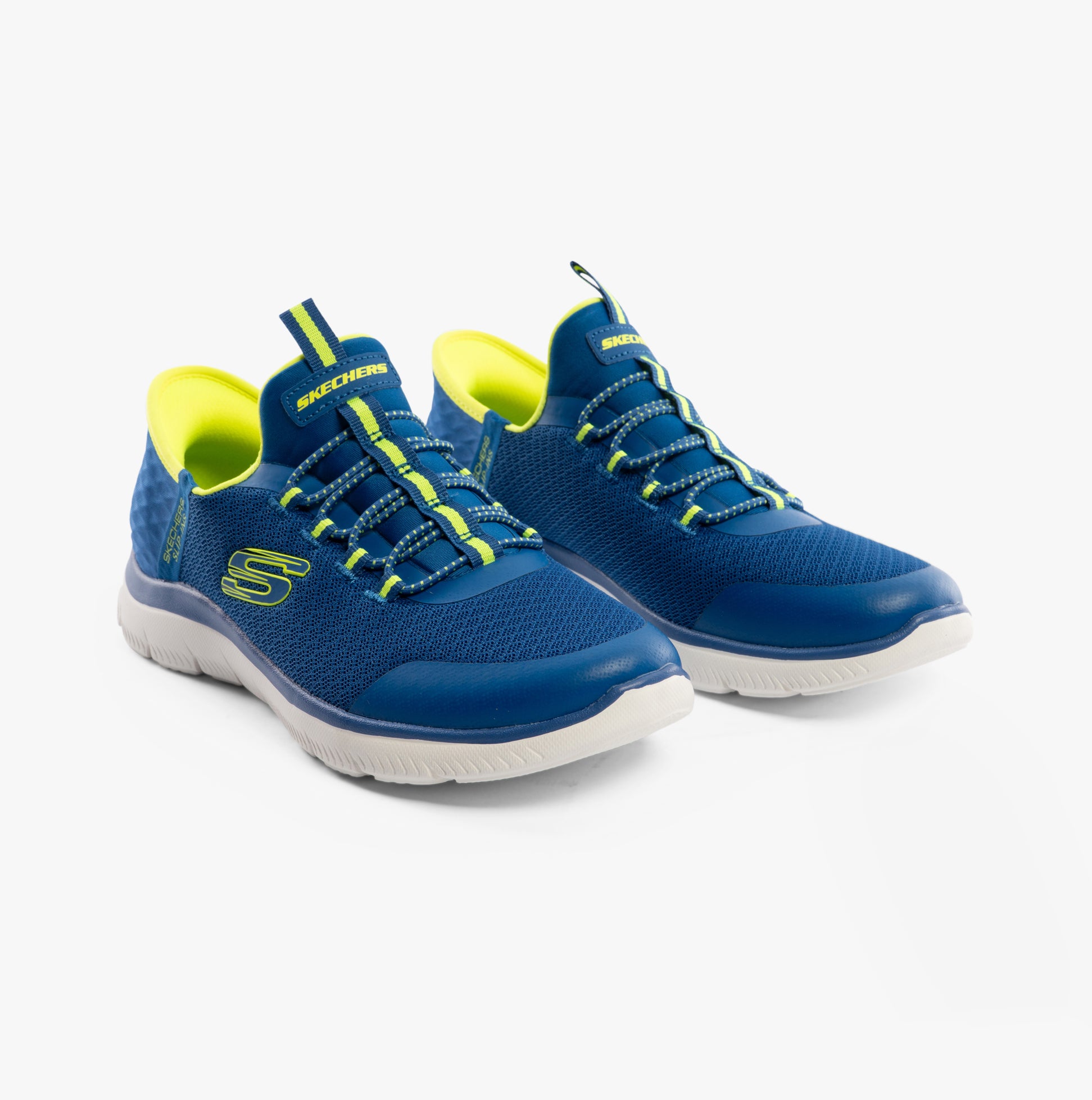 Skechers-[403833LBLLM]-BlueLime-06.jpg