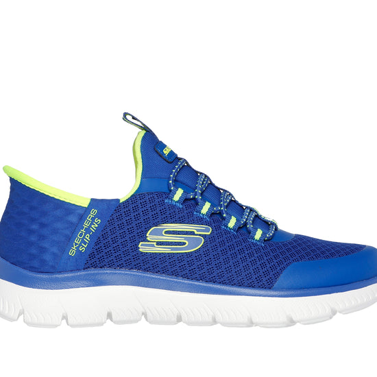 Skechers-[403833LBLLM]-BlueLime-temp.jpg