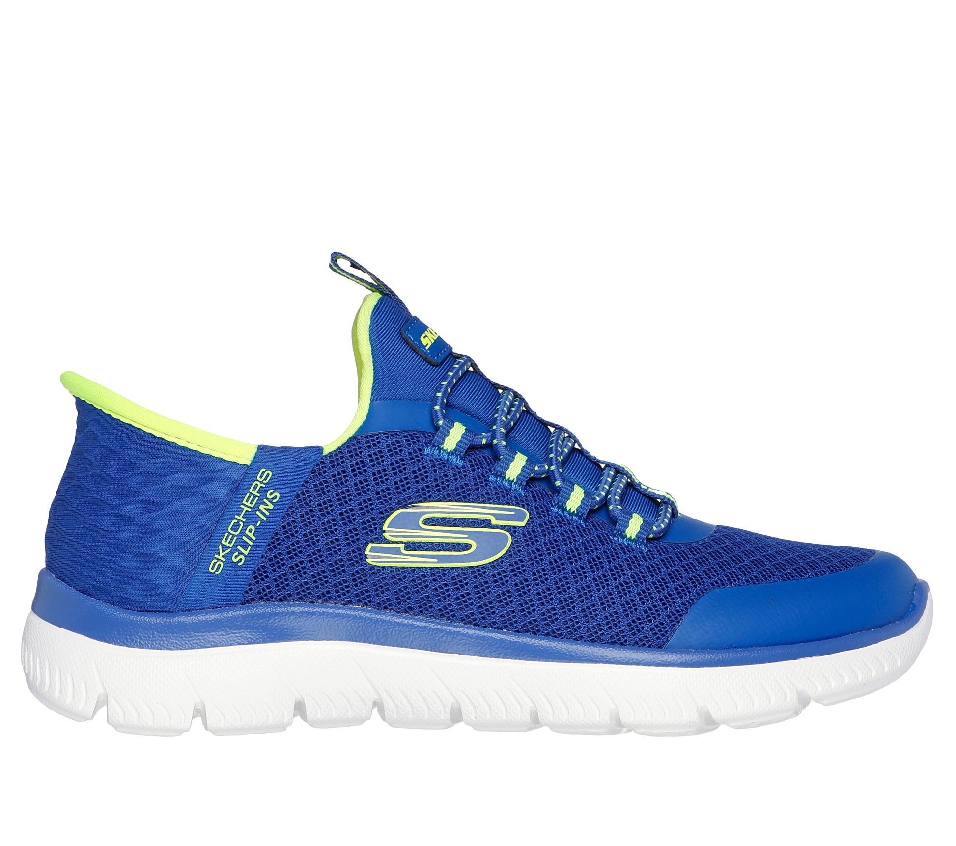 Skechers-[403833LBLLM]-BlueLime-temp.jpg