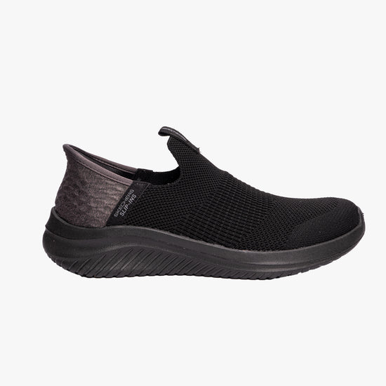 Skechers-[403844L-BBK]-Black-1.jpg