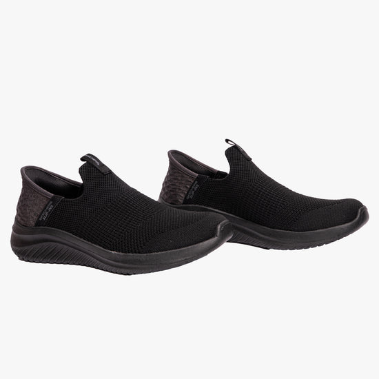 Skechers-[403844L-BBK]-Black-2.jpg