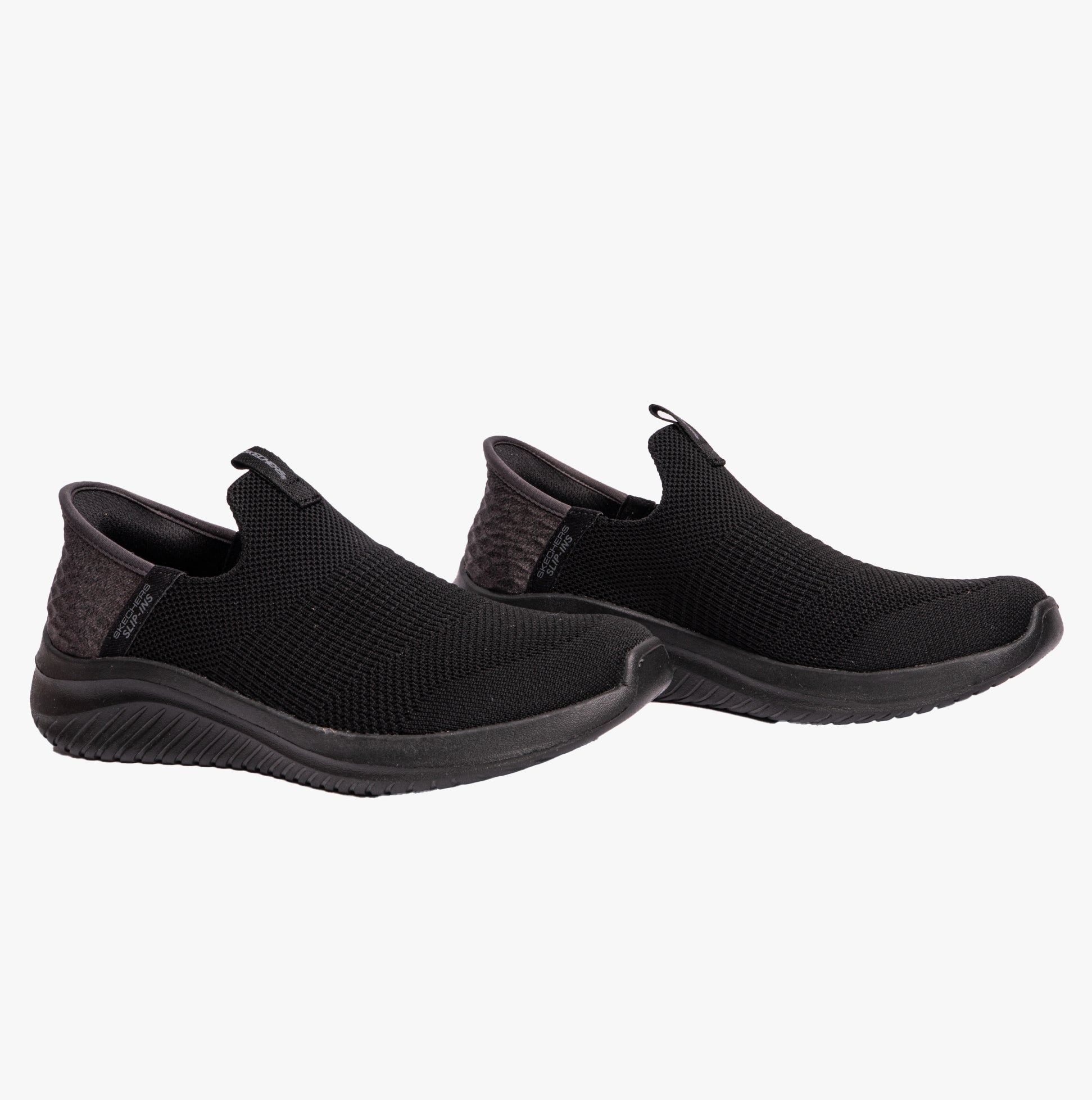 Skechers-[403844L-BBK]-Black-2.jpg