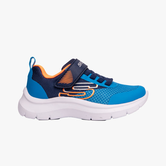 Skechers-[403879L-NVBL]-Navy-Blue-1.jpg