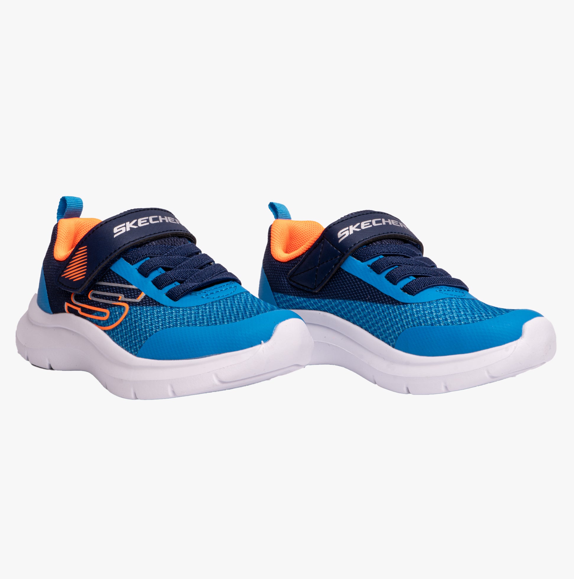 Skechers-[403879L-NVBL]-Navy-Blue-2.jpg