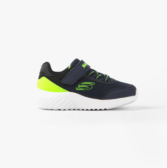 Skechers-[403908N-NVLM]-Navy-Lime-1.jpg