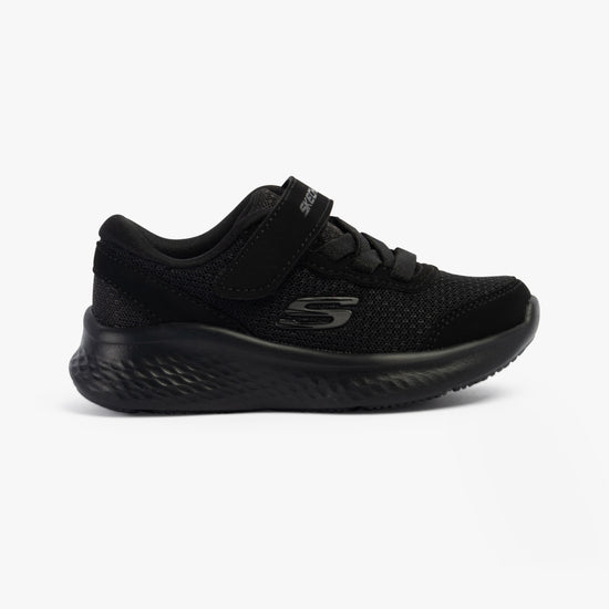 Skechers-[404015NBBK]-Black-1.jpg