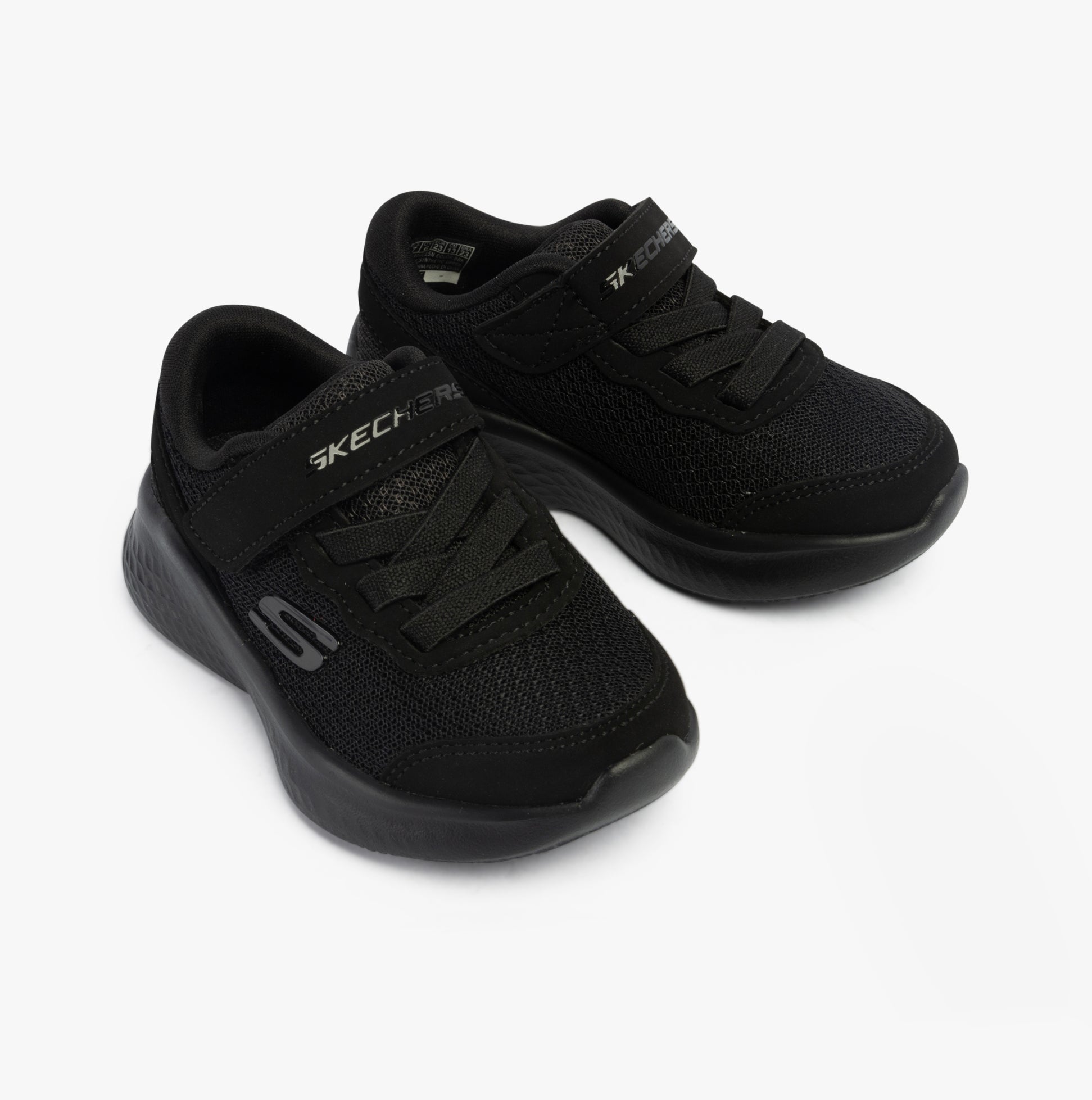 Skechers-[404015NBBK]-Black-6.jpg