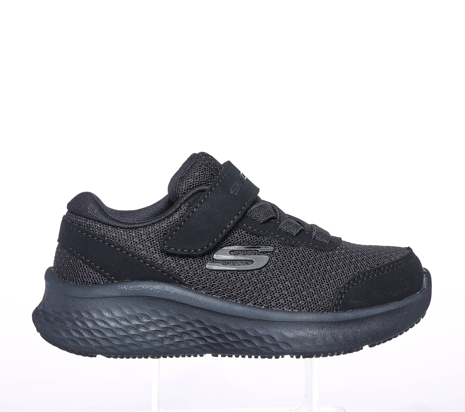 Skechers-[404015NBBK]-Black-temp.jpg