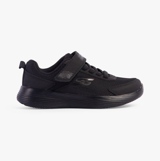 Skechers-[405094LBBK]-Black-1.jpg