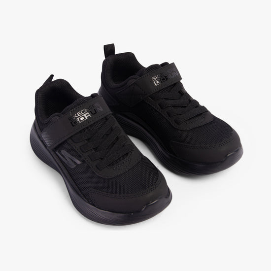 Skechers-[405094LBBK]-Black-4.jpg