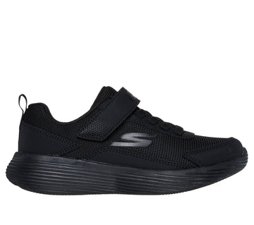 Skechers-[405094LBBK]-Black-tmep.jpg