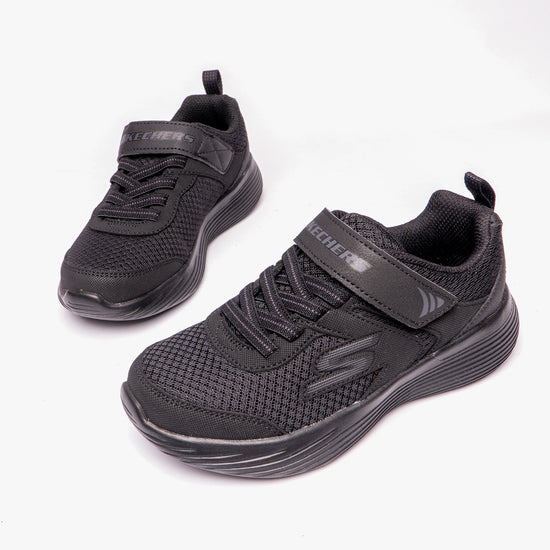 Skechers-[405102LBBK]-Black-4.jpg