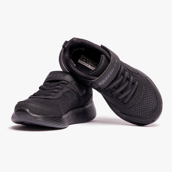 Skechers-[405102LBBK]-Black-6.jpg