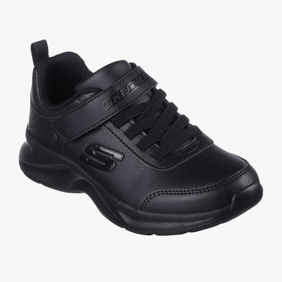 Skechers-[405111L-BBK]-Black-2.jpg