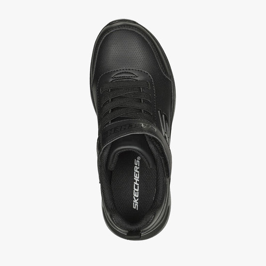 Skechers-[405111L-BBK]-Black-3.jpg