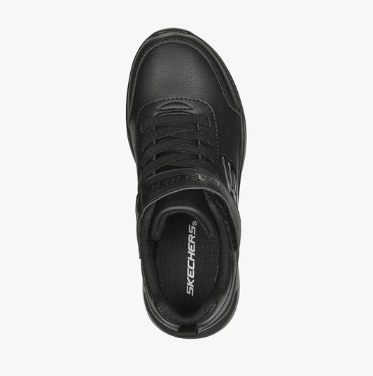 Skechers-[405111L-BBK]-Black-3.jpg