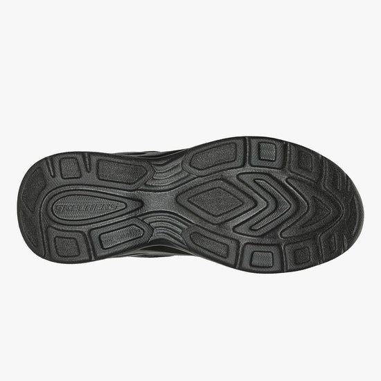 Skechers-[405111L-BBK]-Black-4.jpg