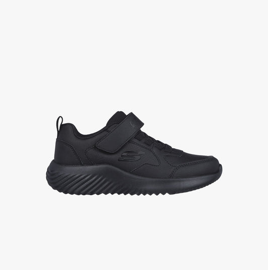 Skechers-[405626LBBK]-Black-11.jpg