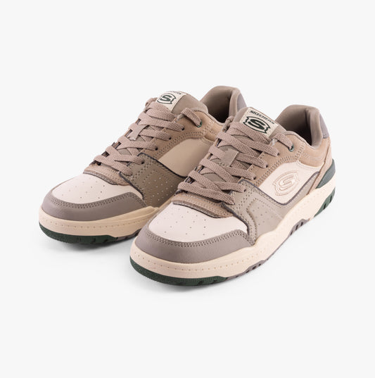 Skechers-[406157LTPE]-Taupe-4.jpg