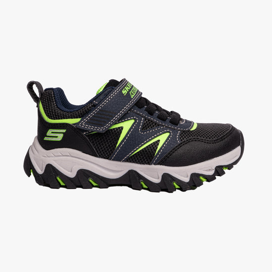 Skechers-[406390L-NVLM]-Navy-Lime-1.jpg