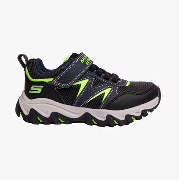 Skechers-[406390L-NVLM]-Navy-Lime-1.jpg