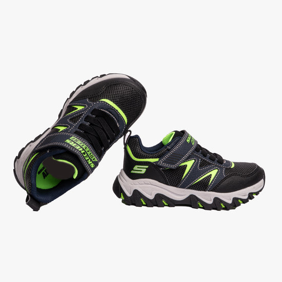 Skechers-[406390L-NVLM]-Navy-Lime-2.jpg