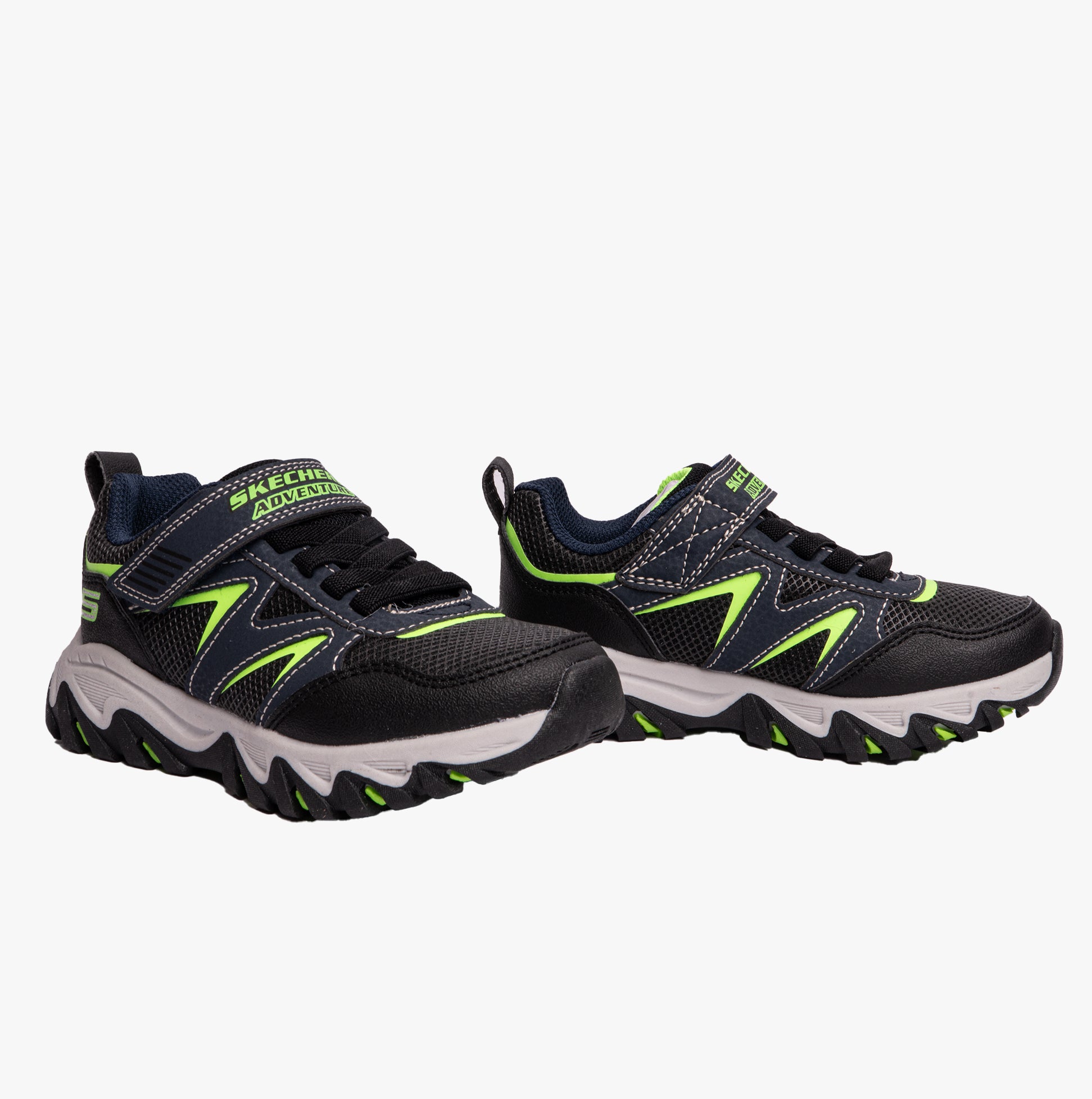 Skechers-[406390L-NVLM]-Navy-Lime-3.jpg