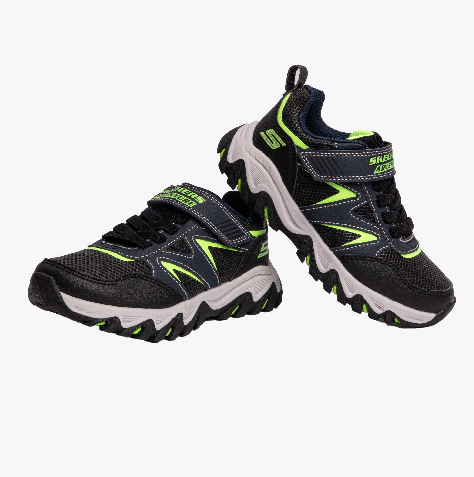 Skechers-[406390L-NVLM]-Navy-Lime-4.jpg