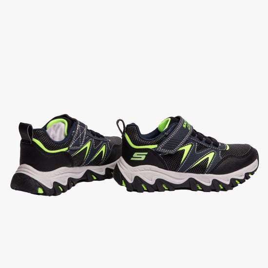 Skechers-[406390L-NVLM]-Navy-Lime-5.jpg