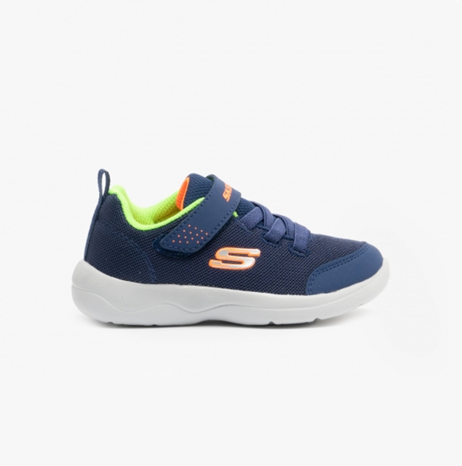 Skechers-[407300NNVLM]-NavyLime-1.jpg