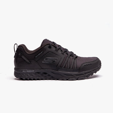 Skechers-[51591BBK]-Black-1.jpg