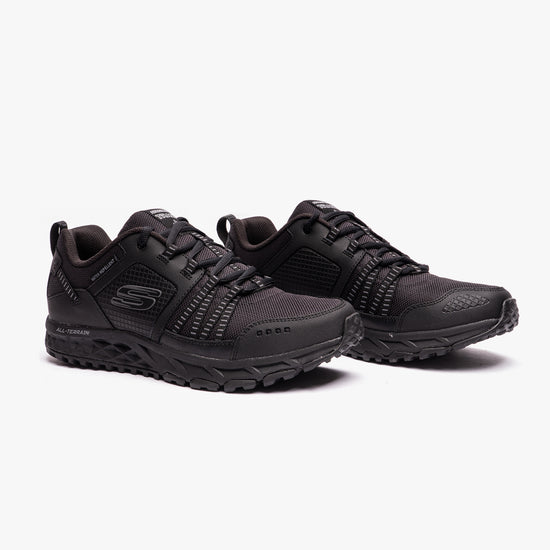 Skechers-[51591BBK]-Black-3.jpg