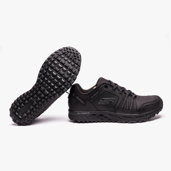 Skechers-[51591BBK]-Black-4.jpg