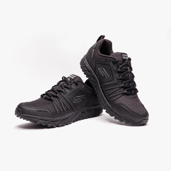 Skechers-[51591BBK]-Black-5.jpg