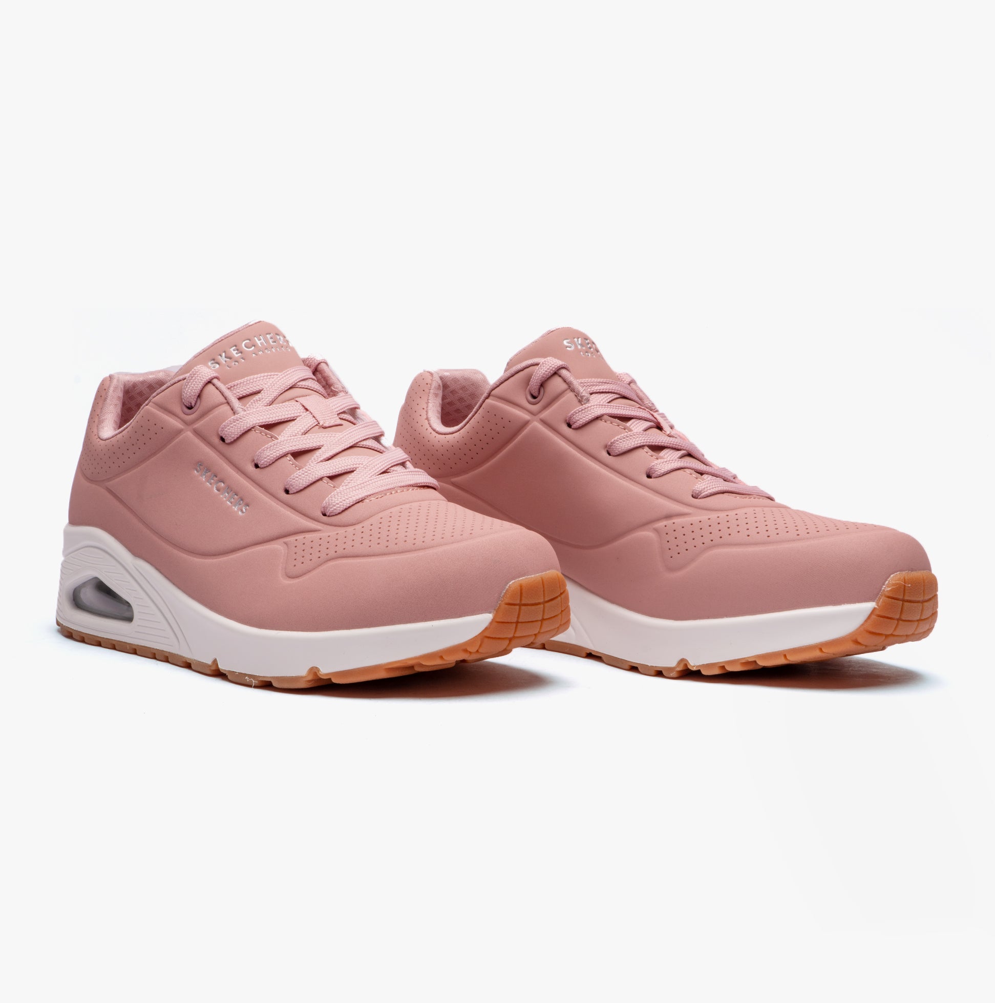 Skechers-[73690-BLSH]-Blush-2.jpg