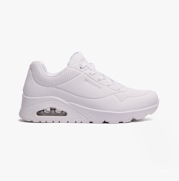 Skechers-[73690-W]-White-1.jpg