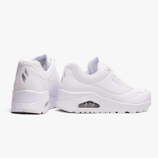 Skechers-[73690-W]-White-3.jpg