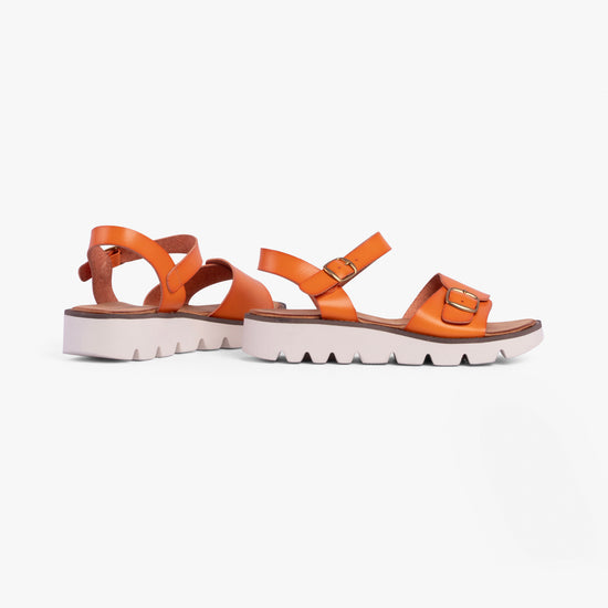 Skechers-trudy-orange-05.jpg