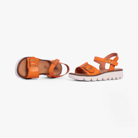 Skechers-trudy-orange-08.jpg