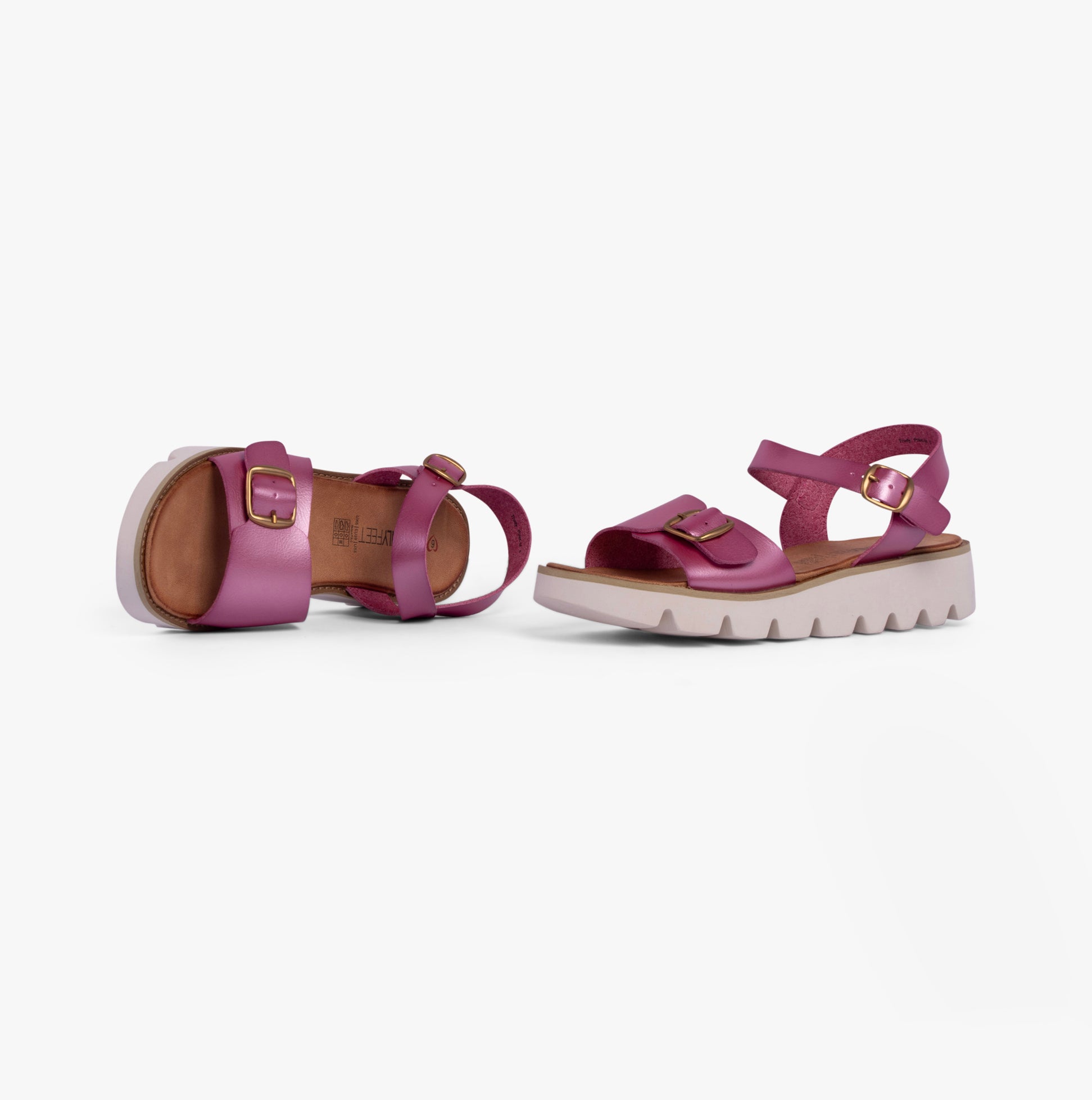 Skechers-trudy-pink-05.jpg