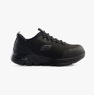 SkechersWork-[108075ECBBK]-Black-1.jpg