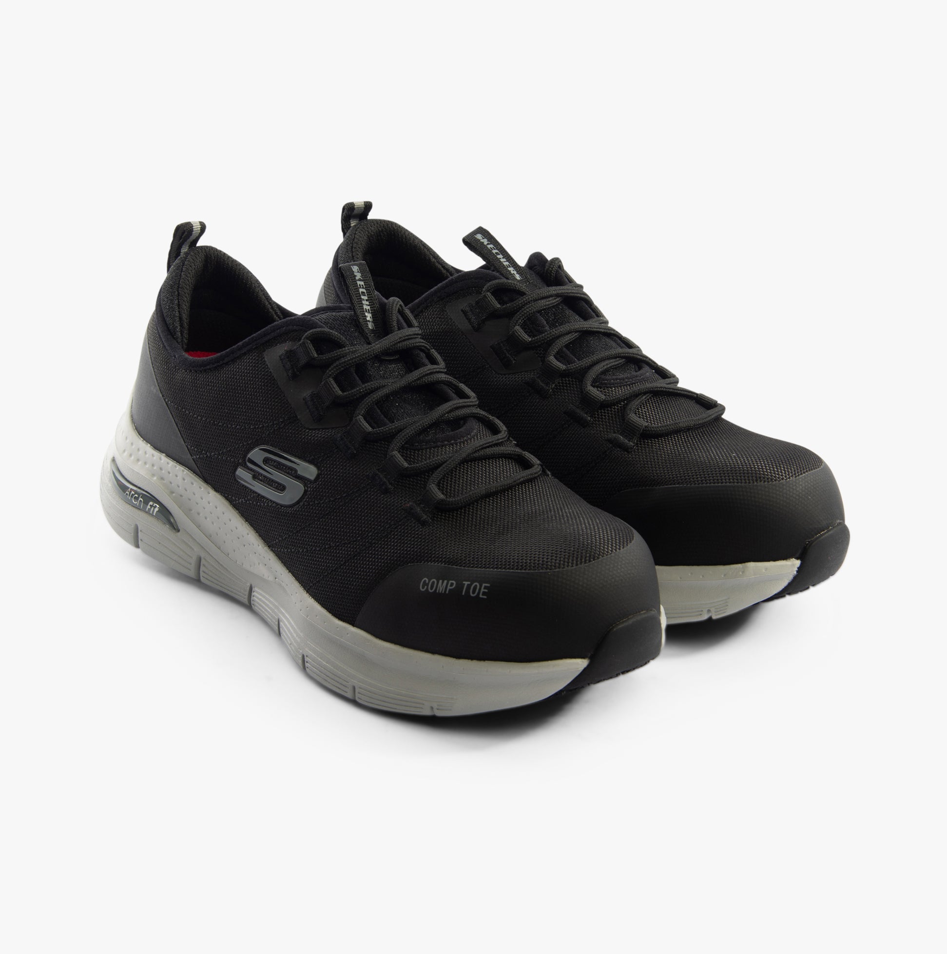 SkechersWork-[108075ECBKGY]-BlackGray-6.jpg