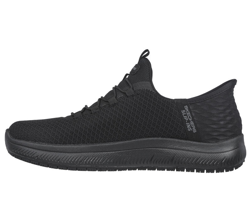 SkechersWork-[108144ECBBK]-Black-1.jpg