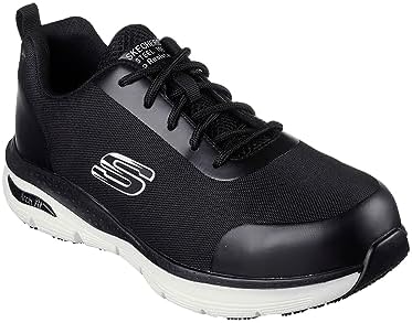 SkechersWork-[200086EC-BKW]-Black-White-temp.jpg